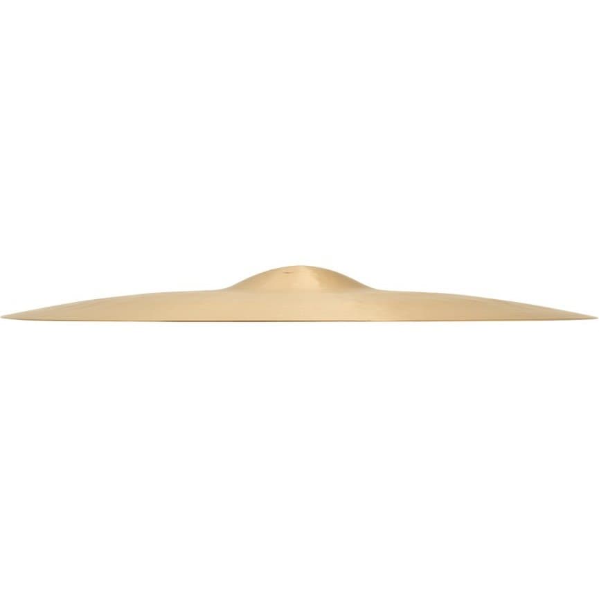 Sabian Artisan Hi Hat Cymbals 15"