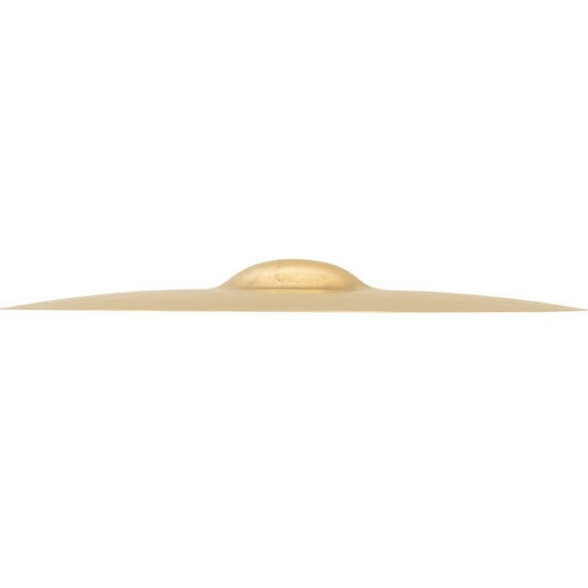 Sabian Artisan Crash Cymbal 16" Brilliant
