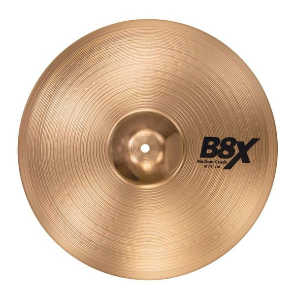 sabian_16_b8x_medium_crash_n_1