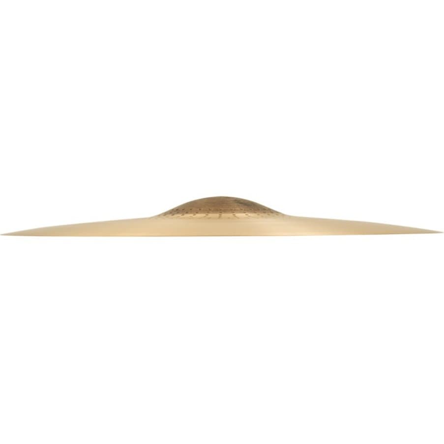 Sabian FRX Frequency Reduced Crash Cymbal 16"