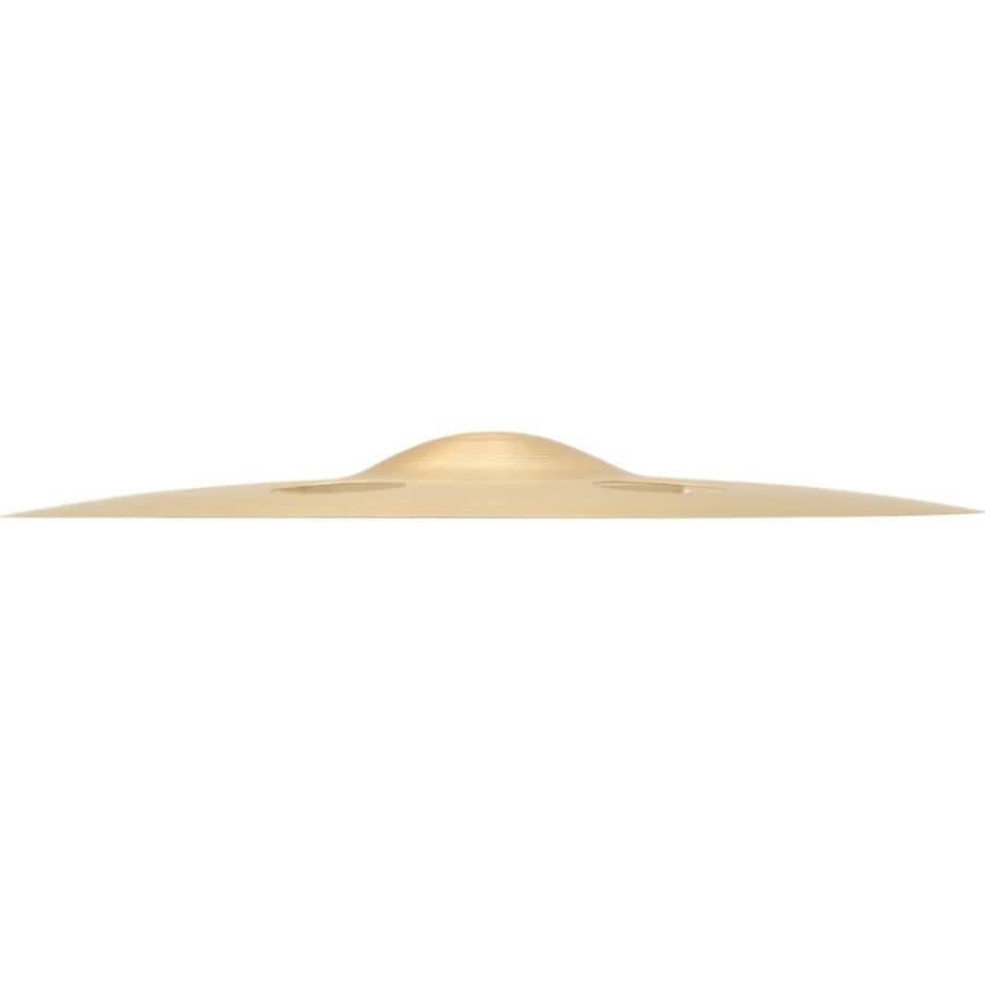 Sabian HH O-Zone Crash Cymbal 16"