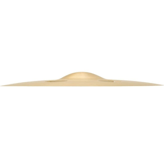 Sabian HH O-Zone Crash Cymbal 16"