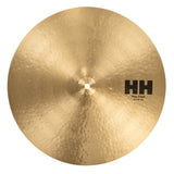 Sabian HH Thin Crash Cymbal 16"