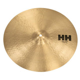 Sabian HH Thin Crash Cymbal 16"