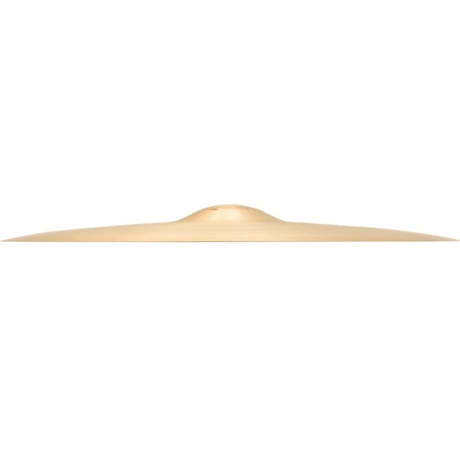 Sabian HH Thin Crash Cymbal 16"