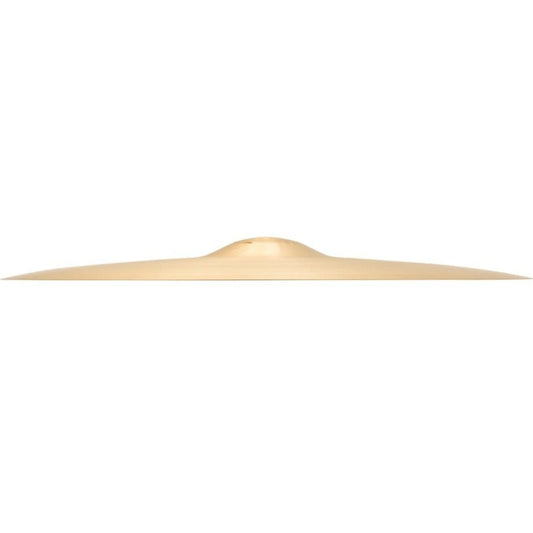 Sabian HH Thin Crash Cymbal 16"