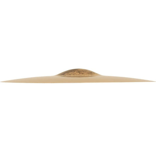 Sabian HHX X-Plosion Crash Cymbal 16" Brilliant