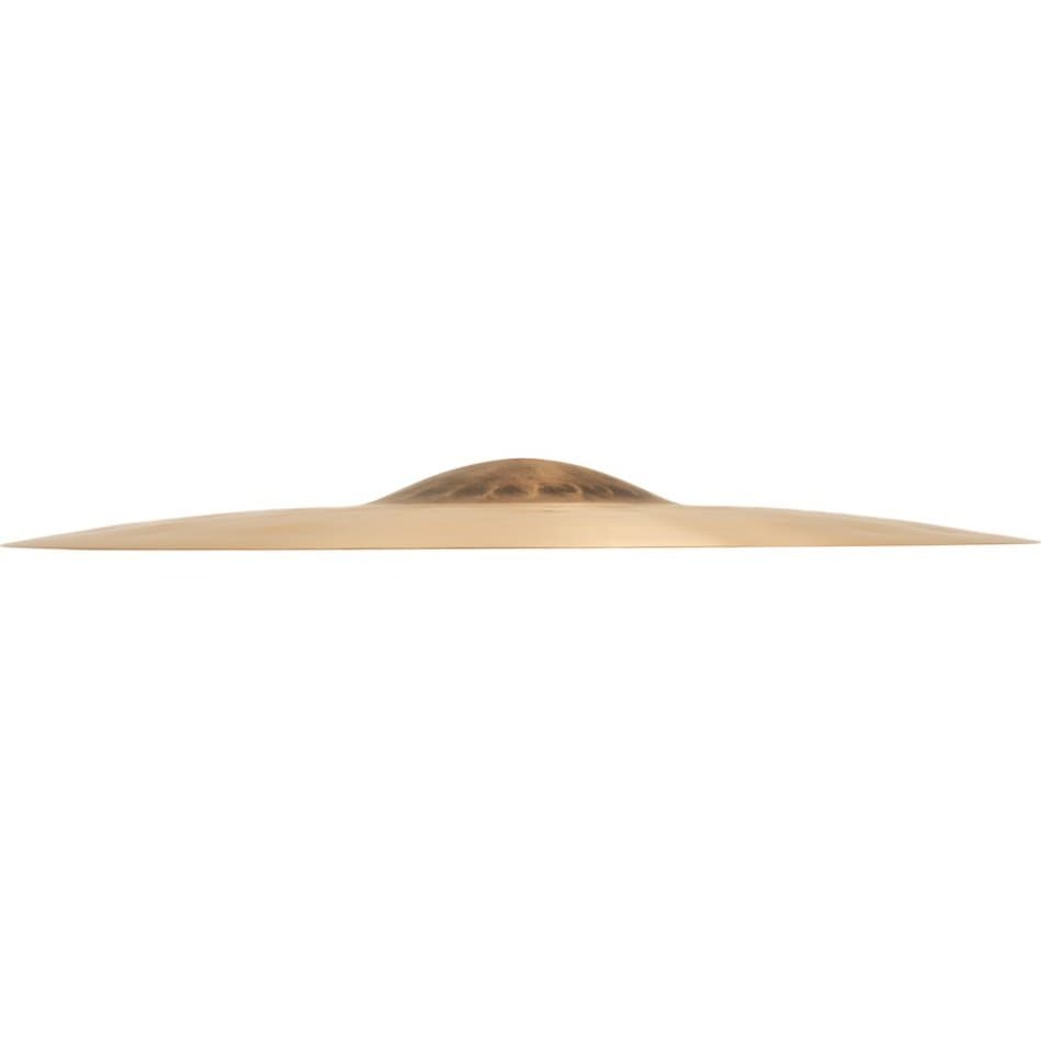 Sabian HHX X-Treme Crash Cymbal 16"