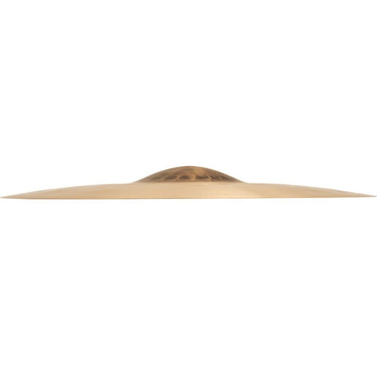 Sabian HHX X-Treme Crash Cymbal 16"