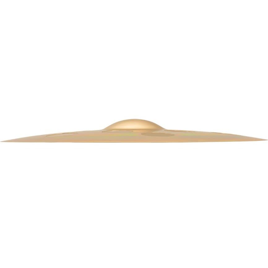 Sabian 16" XSR O-Zone