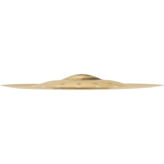 Sabian AA Holy Chinese Cymbal 17" Brilliant