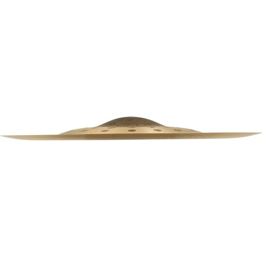 Sabian AA Holy Chinese Cymbal 17"