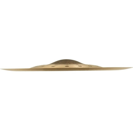 Sabian AA Holy Chinese Cymbal 17"