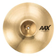 Sabian AAX X-Plosion Fast Crash Cymbal 17"