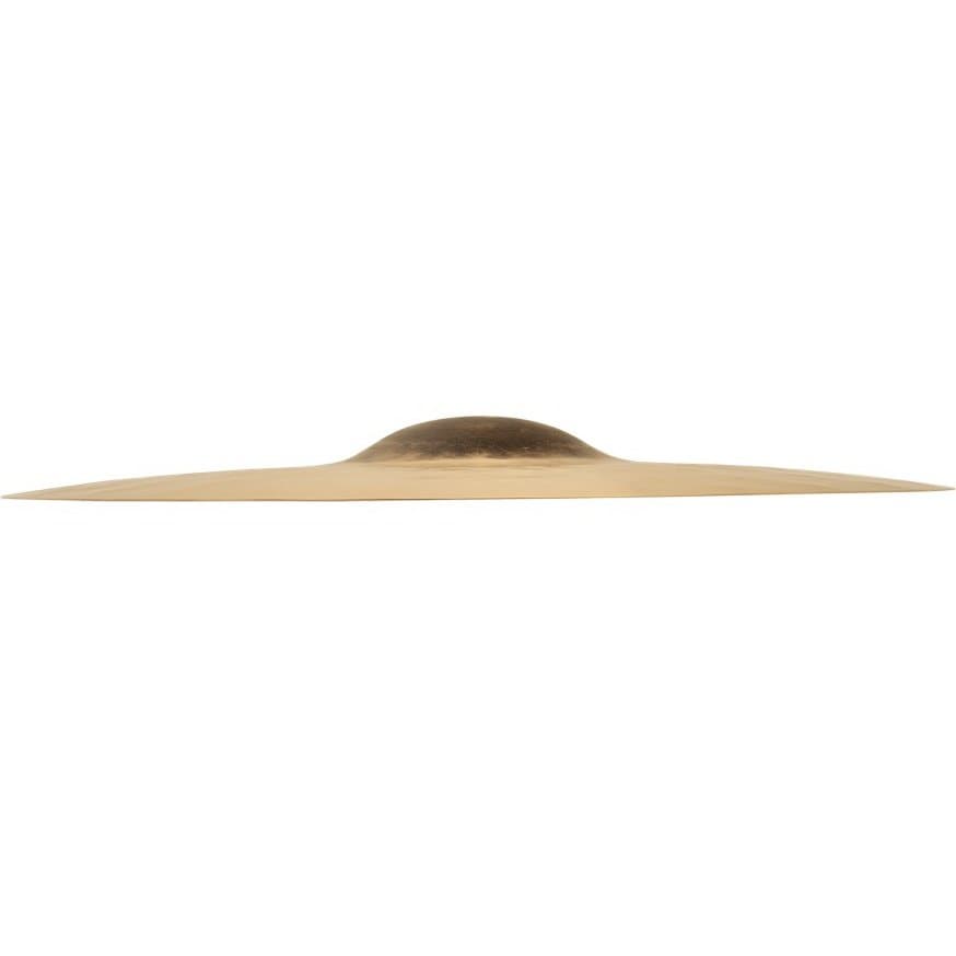 Sabian Artisan Crash Cymbal 17"