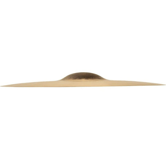 Sabian Artisan Crash Cymbal 17"