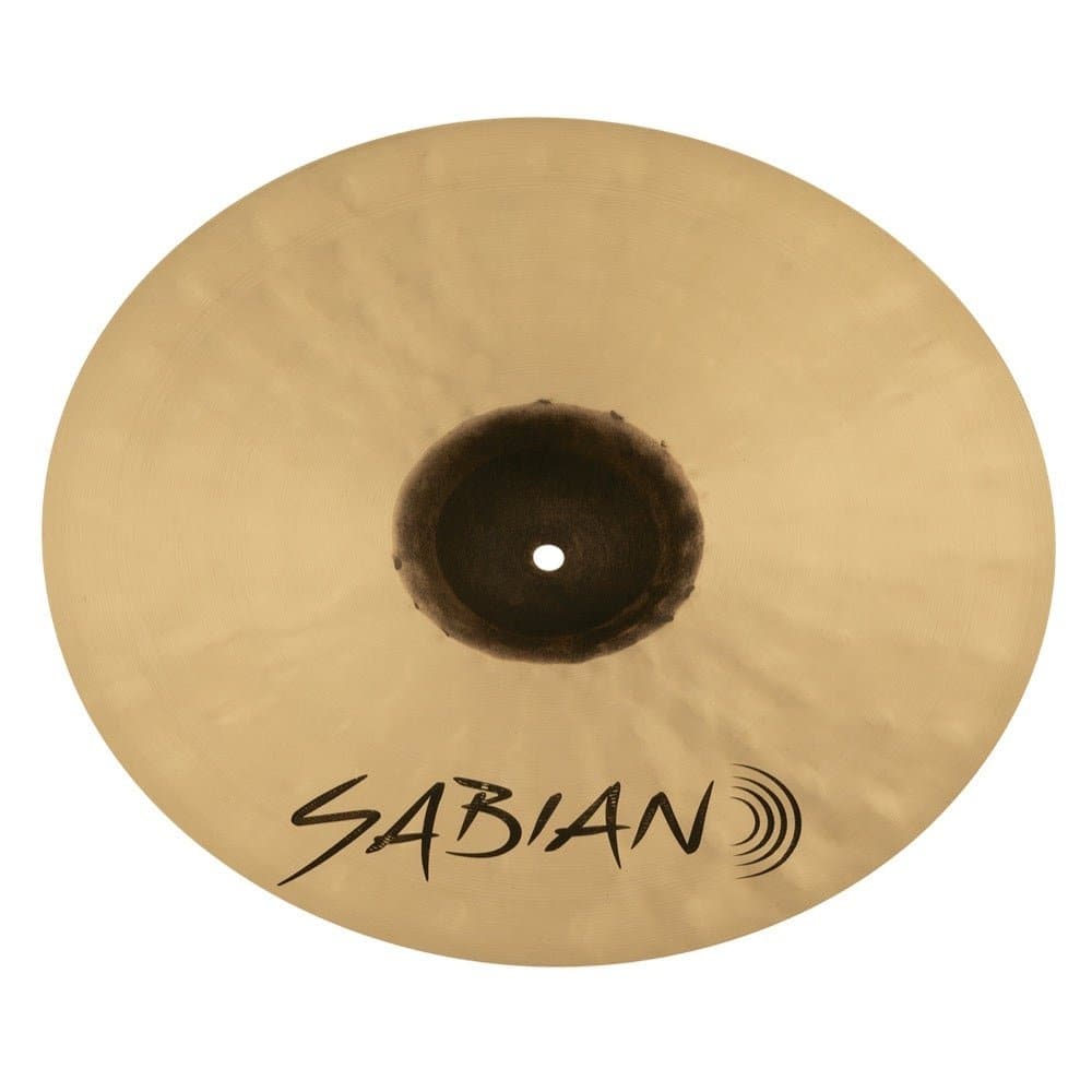 Sabian Artisan Crash Cymbal 17"