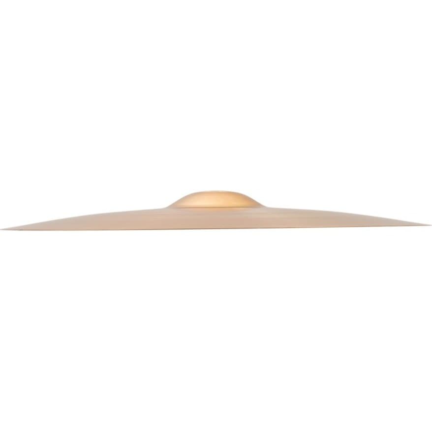 Sabian B8X Thin Crash Cymbal 17"