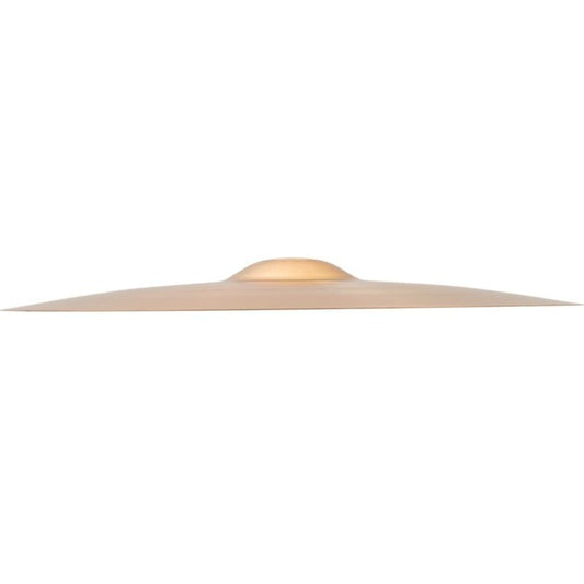 Sabian B8X Thin Crash Cymbal 17"