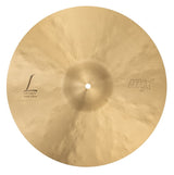 Sabian HHX Legacy Crash Cymbal 17"