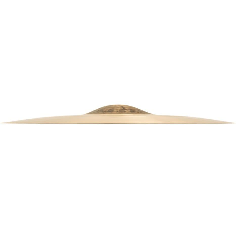 Sabian HHX X-Treme Crash Cymbal 17"