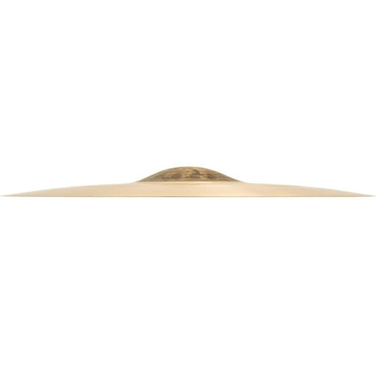 Sabian HHX X-Treme Crash Cymbal 17"