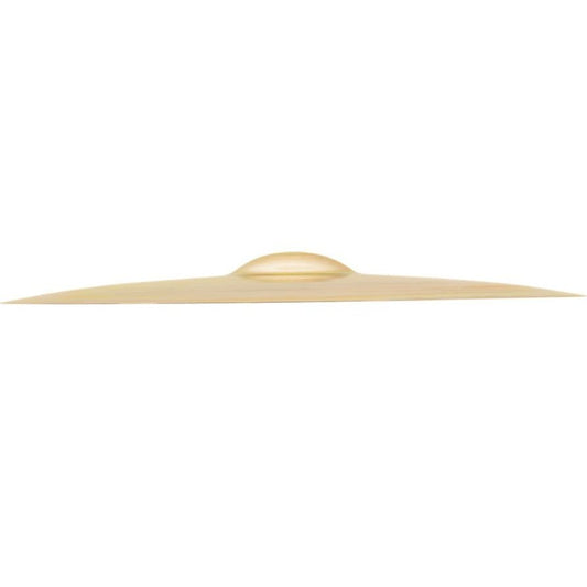Sabian XSR 17 Fast Crash Cymbal