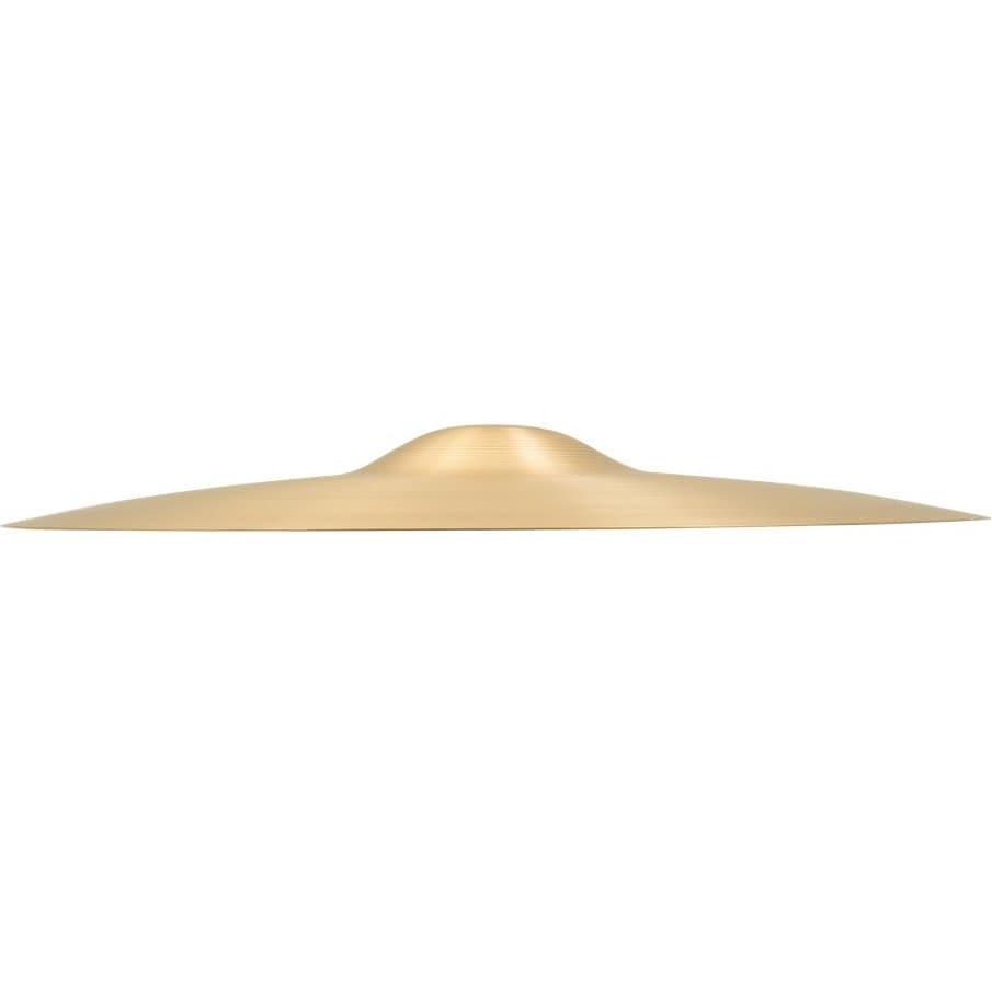 Sabian 18" AA Medium Thin Crash