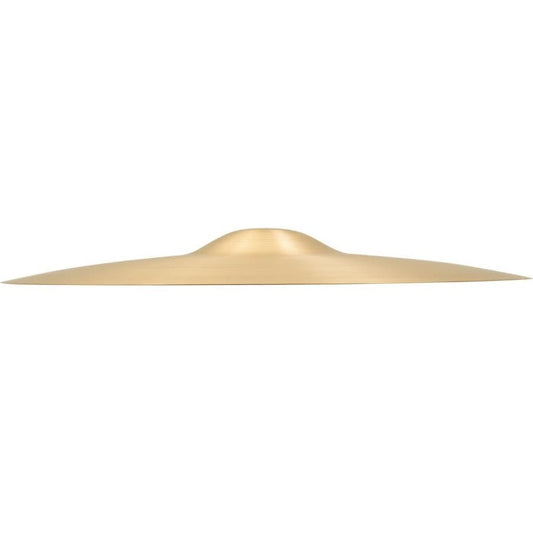 Sabian 18" AA Medium Thin Crash