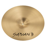 Sabian 18" AA Medium Thin Crash