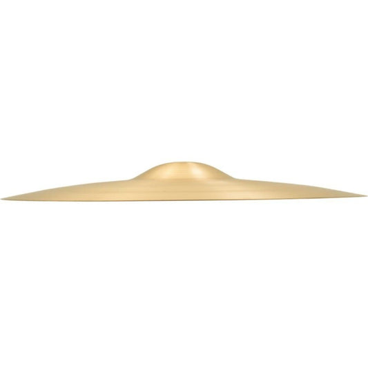 Sabian 18" AA Rock Crash