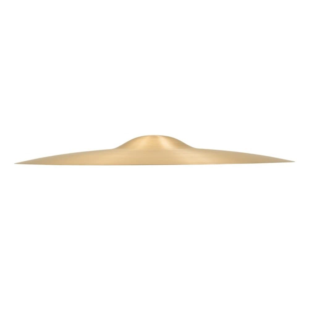 Sabian 18" AA Thin Crash
