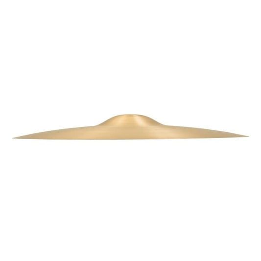 Sabian 18" AA Thin Crash