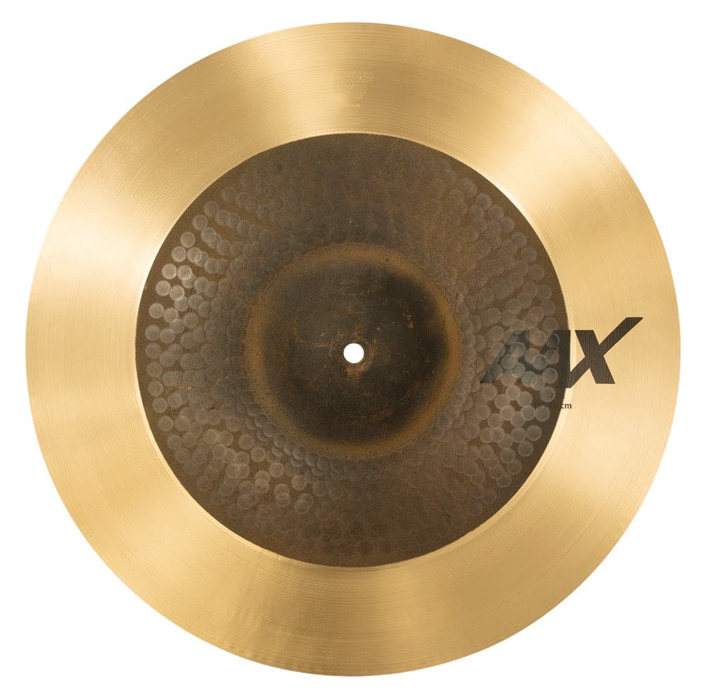 Sabian AAX Omni 18"