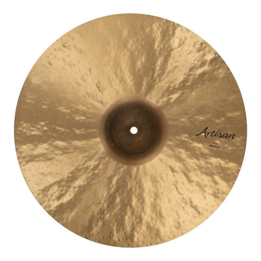 Sabian Artisan Crash Cymbal 18"