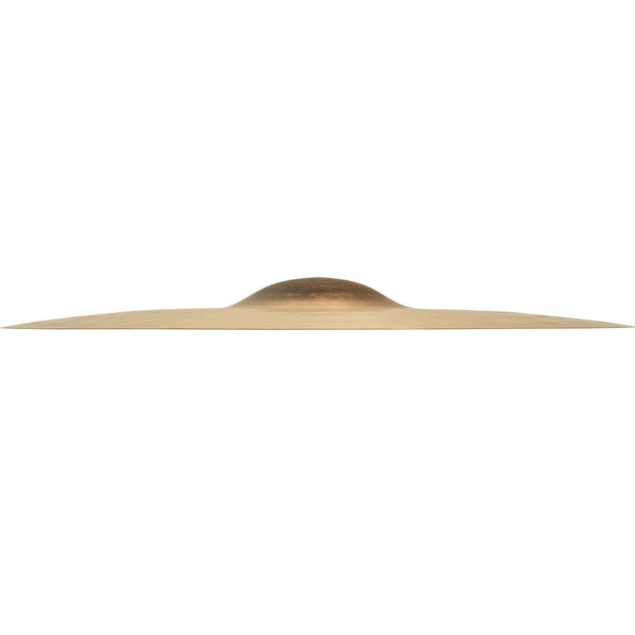 Sabian Artisan Crash Cymbal 18"