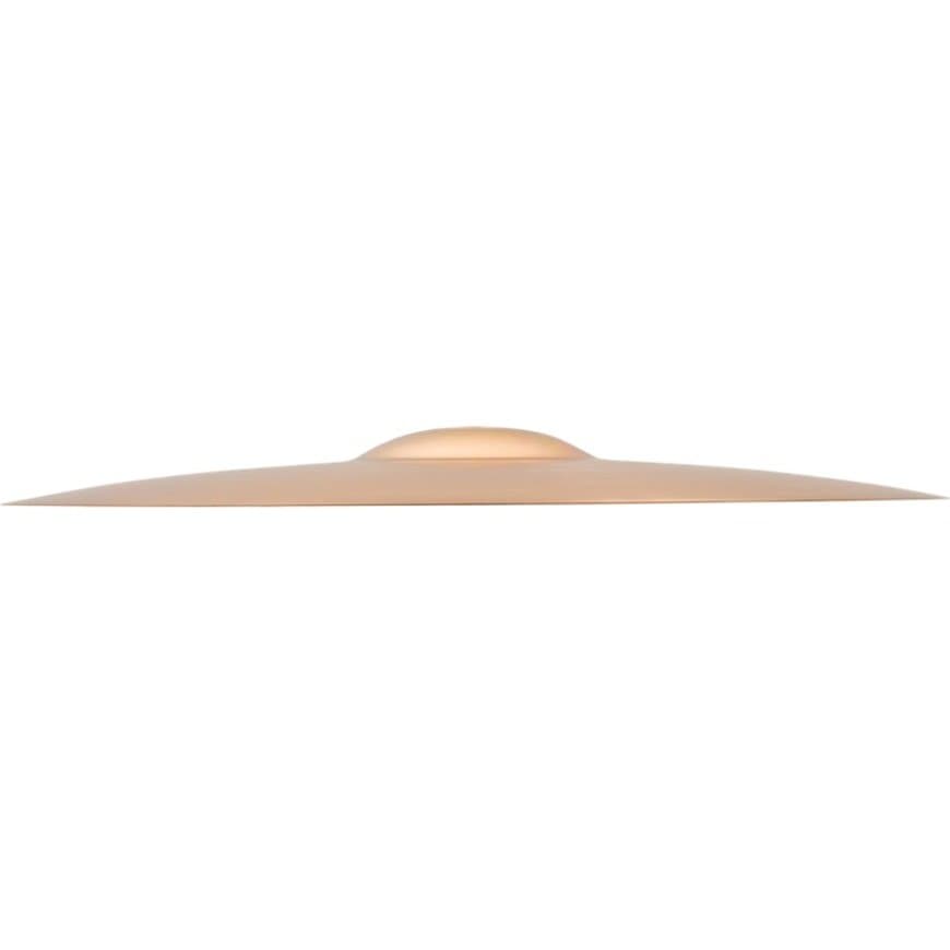Sabian B8X Crash/Ride Cymbal 18"