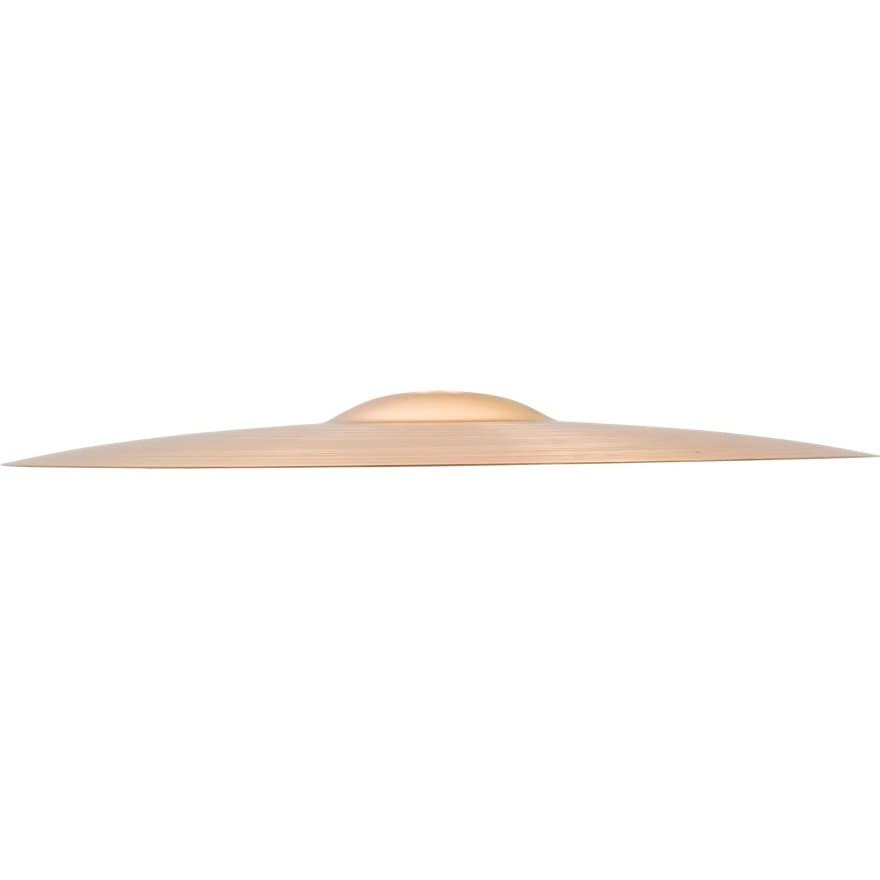 Sabian B8X Medium Crash Cymbal 18"