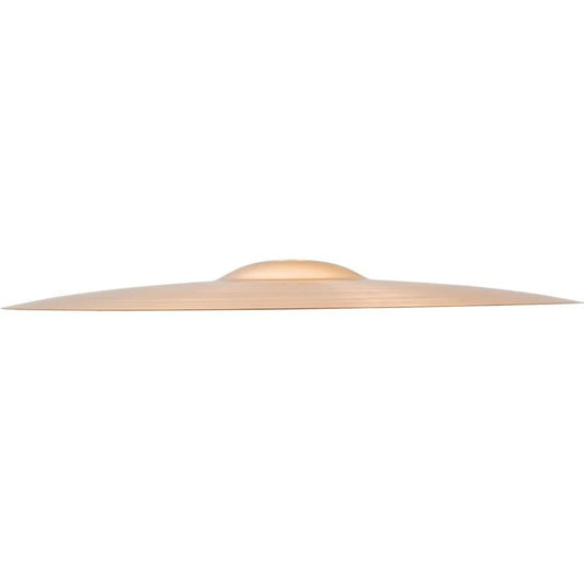 Sabian B8X Medium Crash Cymbal 18"