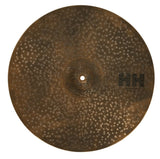 Sabian HH Garage Ride Cymbal 18"