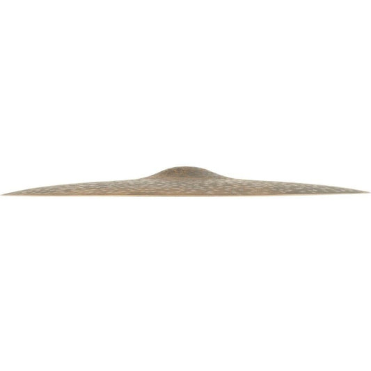 Sabian HH Garage Ride Cymbal 18"