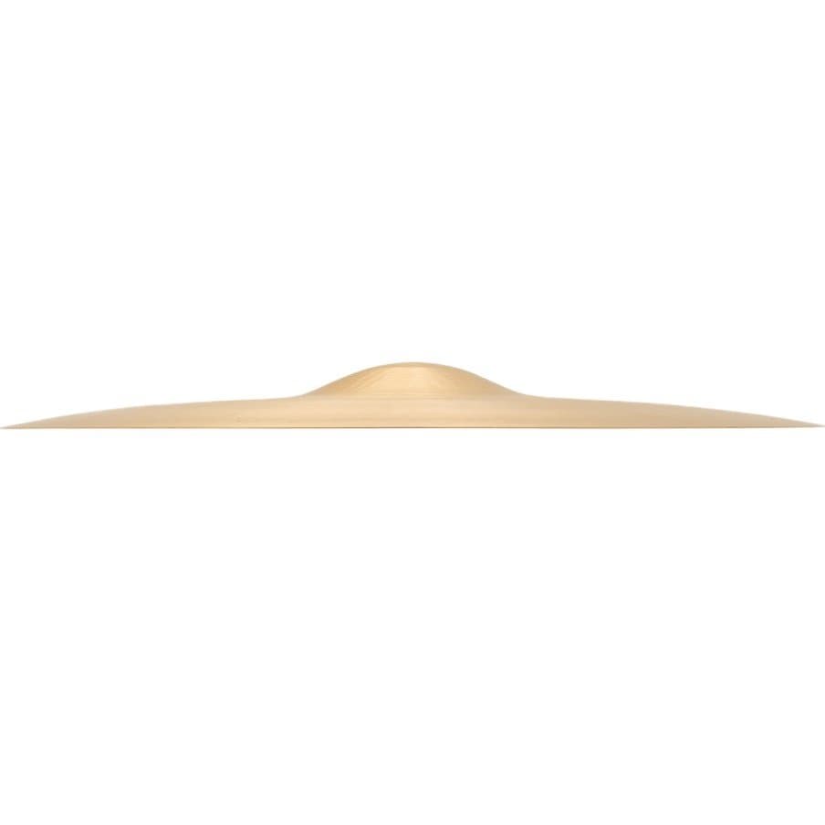 Sabian HH Thin Crash Cymbal 18"