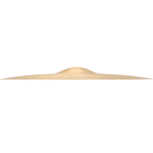 Sabian HH Thin Crash Cymbal 18"