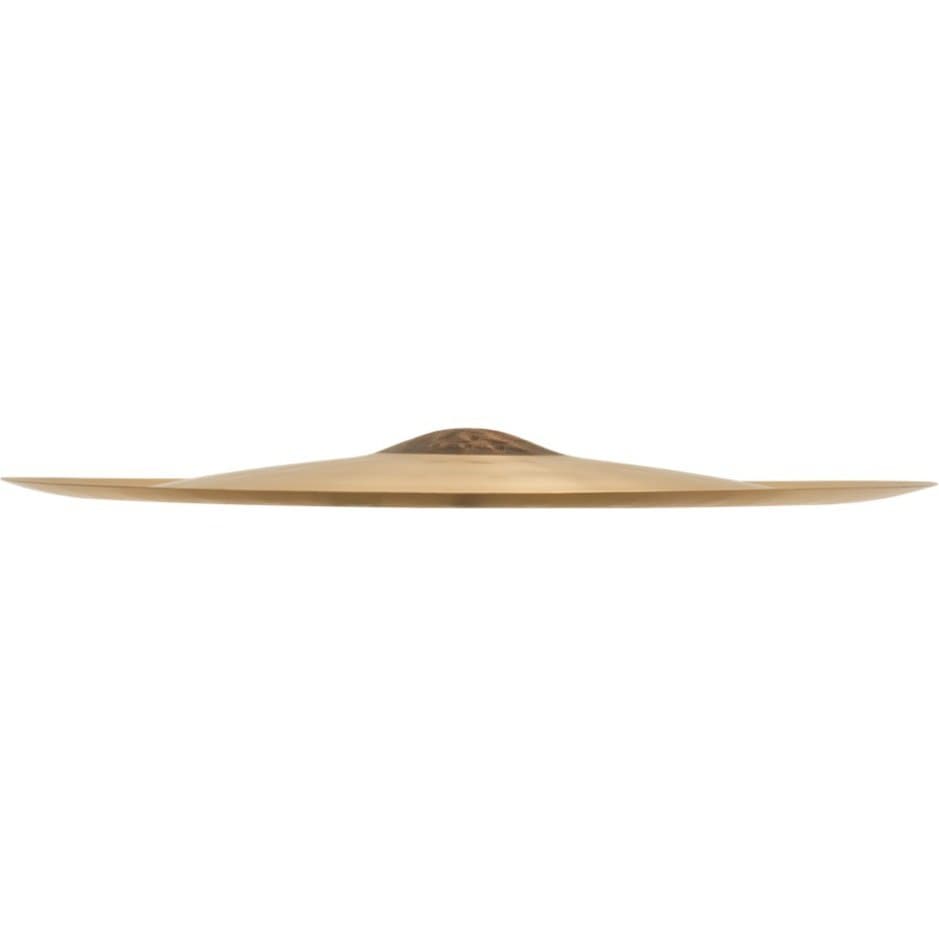 Sabian HHX Chinese Cymbal 18"