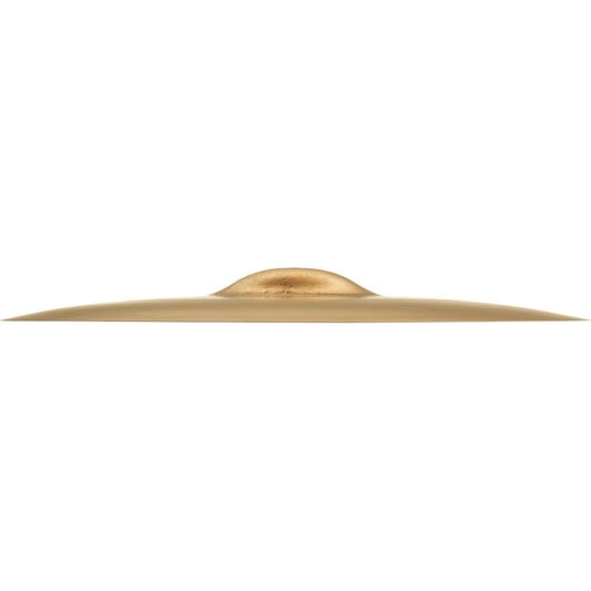Sabian HHX Evolution Crash Cymbal 18" Brilliant