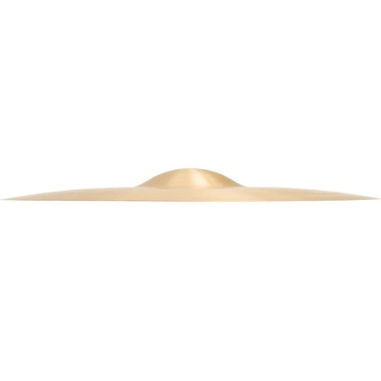 Sabian HHX Legacy Crash Cymbal 18"