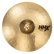 Sabian HHX X-Plosion Crash Cymbal 18" Brilliant