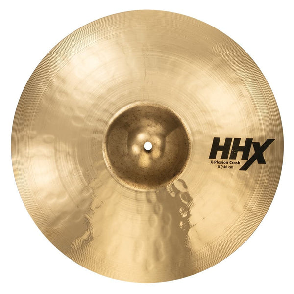 sabian_18_hhx_xplosion_crash_b