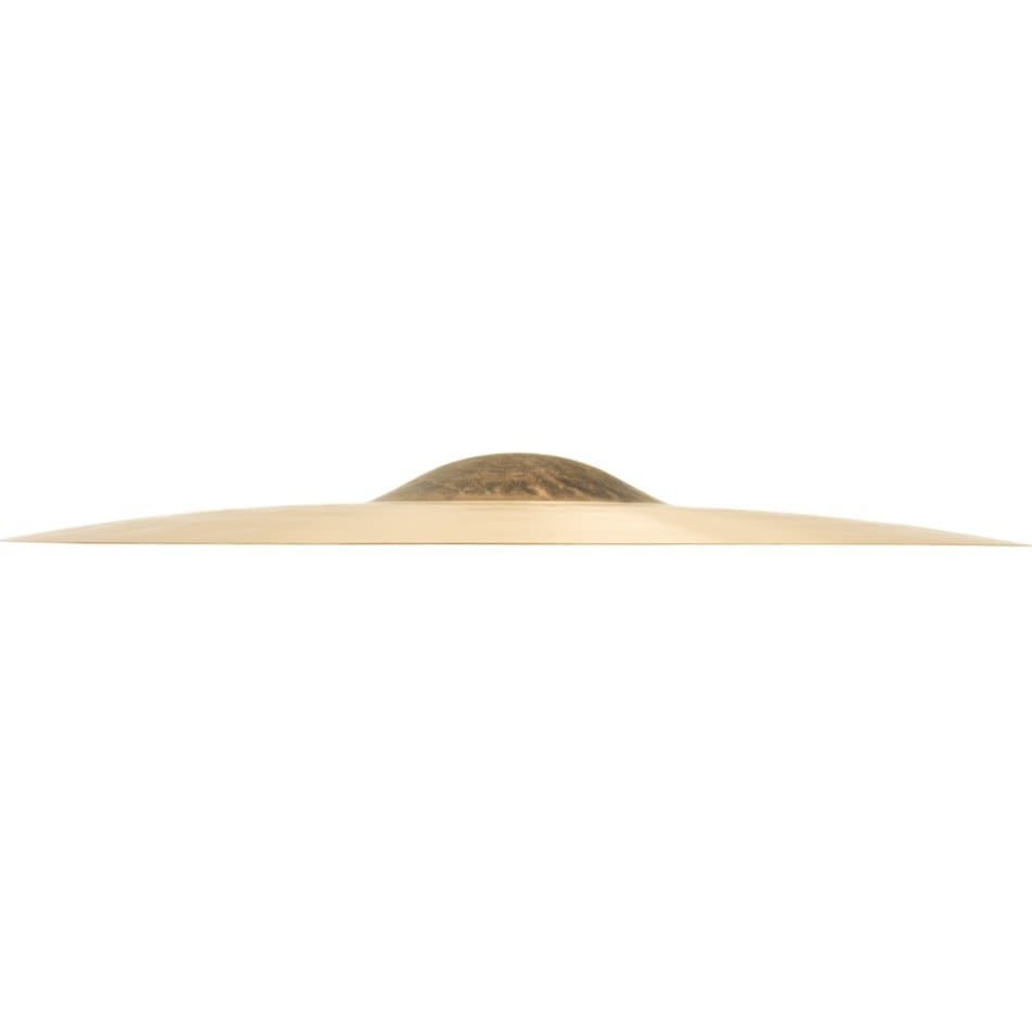 Sabian HHX X-Treme Crash Cymbal 18"