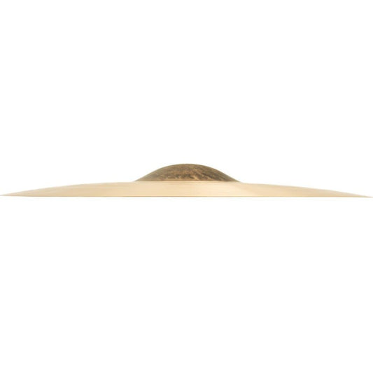 Sabian HHX X-Treme Crash Cymbal 18"